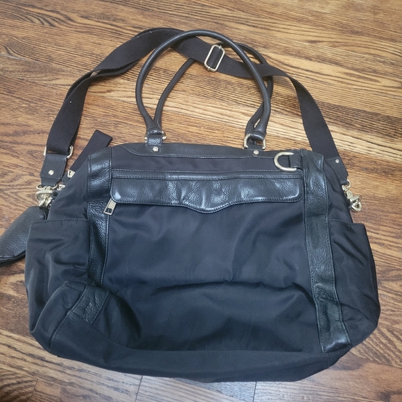 Rebecca Minkoff Diaper bag - Picture 3 of 11